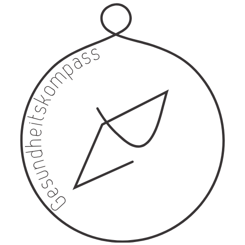 gesundheitskompass_placeholder gesundheitskompass_placeholder