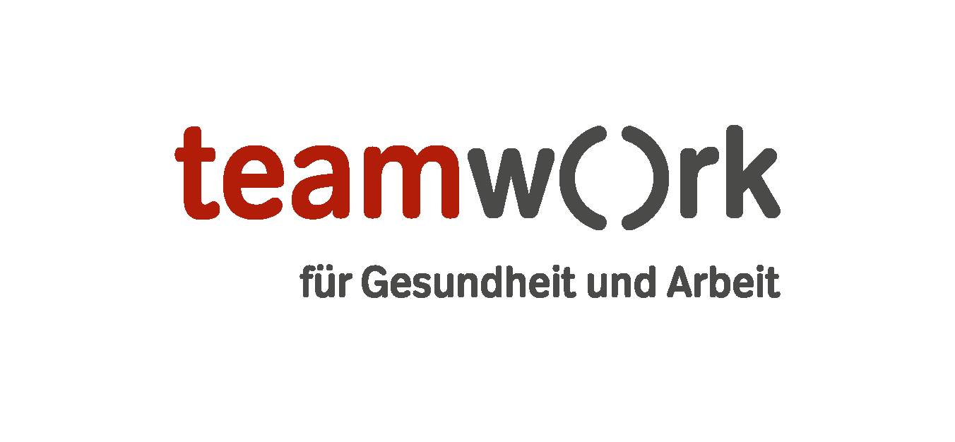 teamwork-Logo-ohne-Partner