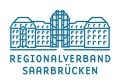 01_Logo_Regionalverband_SB_4c_klein_300dpi