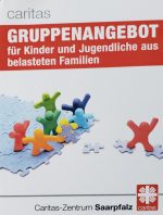 20230809_124430-Wieselgruppe-Seite-1