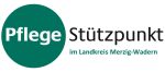 2025-12-03_Logo_PSP_MZG