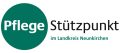 2025-12-03_Logo_PSP_NK
