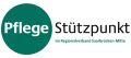 2025-12-03_Logo_PSP_SBM