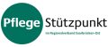 2025-12-03_Logo_PSP_SBO