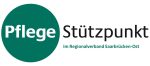 2025-12-03_Logo_PSP_SBO