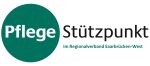 2025-12-03_Logo_PSP_SBW