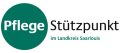 2025-12-03_Logo_PSP_SLS