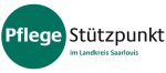 2025-12-03_Logo_PSP_SLS