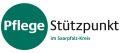 2025-12-03_Logo_PSP_SPK