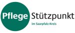2025-12-03_Logo_PSP_SPK