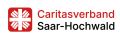 Car-Logo_horizontal_rot-schwarz_RGB