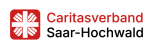 Car-Logo_horizontal_rot-schwarz_RGB