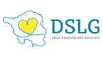 DSLG-Logo-Neu-2