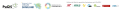 DSLG-Logoleiste