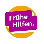 Fruehe-Hilfen_Stempel_Standard