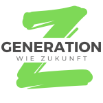 Generation-Z-Logo-hohe-Aufloesung