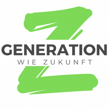 Generation Z Logo