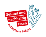 Gutes_Essen_Signet_RGB