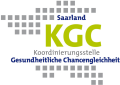 KGC Logo KGC Logo