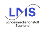 LMS_Logo_RGB_Blau_M