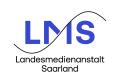 LMS_Logo_RGB_Blau_M