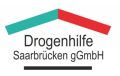 Logo-07-1200dpi-Groesse-300
