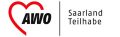 Logo-AWO-Teilhabe-2026