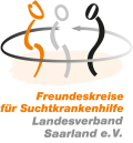 Logo-Freundeskreis-Landesverband-eV