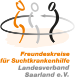 Logo-Freundeskreis-Landesverband-eV