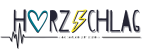 Logo-HerzSchlag