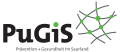 Logo-PuGis_hohe-Aufloesung_Quer