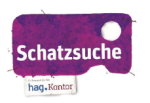 Logo-Schatzsuche-1