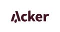 Logo_AckerLogo_Uebersicht