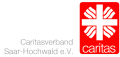 Logo_Caritas_grau