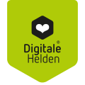 Logo_Digitale-Helden