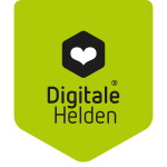 Logo_Digitale-Helden
