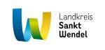 Logo_WND_Landkreis__Verl_RGB