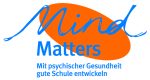 MindMatters-Logo