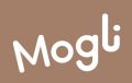 Mogli_Logo_geschnitten