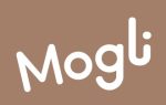 Mogli_Logo_geschnitten