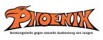 Phoenix_Logo