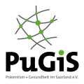 PuGiS_Logo_e.V._neu