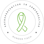 Runder-Tisch-Krebs-logo