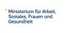 Saar_Min_ASFG_D_std_3C