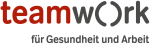 Teamwork-Logo-ohne-Partner-2