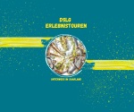 Titelbild_Erlebnistouren_Website