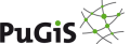 cropped-Pugis_Logo