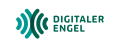digitalerengel_logo_2022_farbig_positiv_rgb