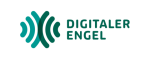 digitalerengel_logo_2022_farbig_positiv_rgb