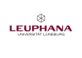 leuphana_logo_DE_mit-schutzraum_CMYK